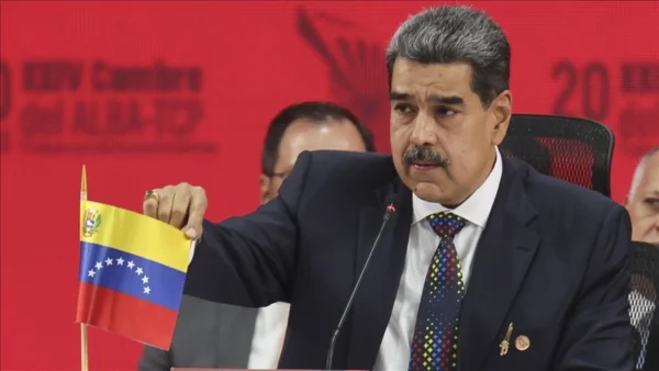 After Maduro: Venezuela Navigates a New Chapter as U.S. Eyes Oil and Investors Circle
